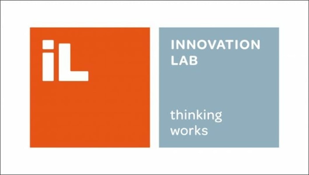 (c) Innovationlab.de