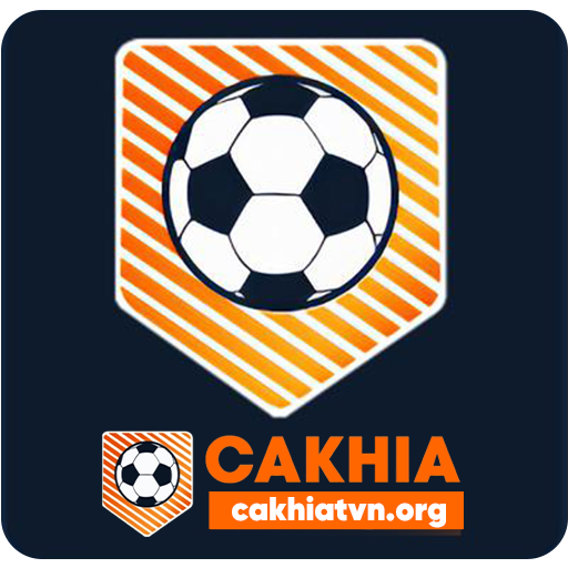 cakhia