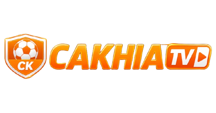 CAKHIA TV